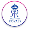 RR logo