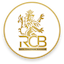 Royal Challengers Bengaluru logo