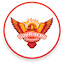 Sunrisers Hyderabad logo
